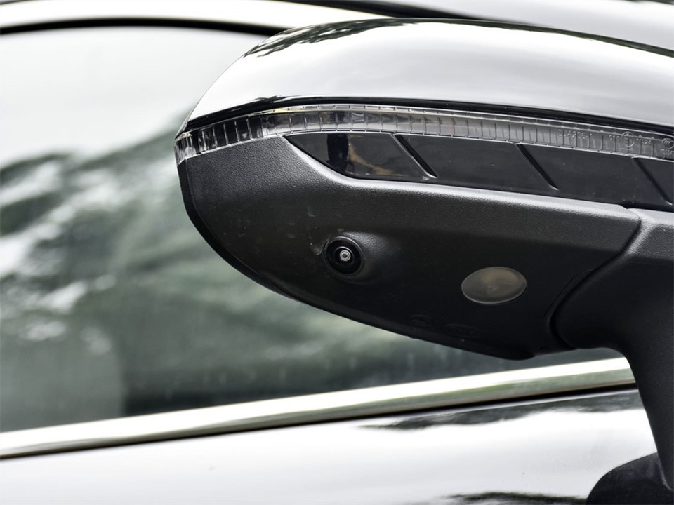 BYD Seal 05 2025 DM-i 120KM Flagship Model manufacturers